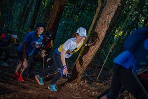 BIB: 
                            <button type="button" onclick="openModal(19212696)" class="btn btn-primary btn-sm float-right btn-popup" data-toggle="modal" data-target=".modal-high-quality">
                        <i class="fas fa-shopping-cart"></i> Add to Cart
                    </button>
                                            <button type="button" onclick="isThisMe(19212696, true)" class="btn btn-success btn-sm float-right btn-popup btn-isme hidden" data-toggle="tooltip" data-placement="bottom" title="นี่คือรูปของคุณใช่ไหม คลิกที่นี่เพื่อเอาเข้าอัลบั้ม">
                        <i class="fas fa-plus"></i> Add to album
                    </button>
                    <button type="button" onclick="isThisMe(19212696, false)" class="btn btn-warning btn-sm float-right btn-popup btn-isnotme hidden">
                        <i class="fas fa-ban"></i> Remove from album
                    </button>